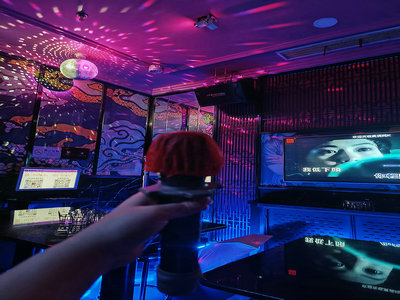 盐城酒吧招聘